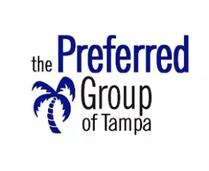 The Preferred Group of Tampa, a Collection Agency in Tampa, Moved to New Location