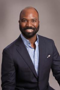 Fintech Entrepreneur Andre E. Haynes Joins Dignity Gold Board of Advisors