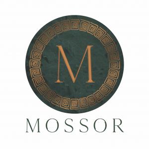 Music Industry’s Top Talent to Gather in Spain for Charitable Mossor Writing Camp