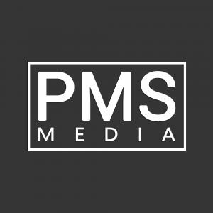 MEDIAPMS