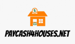 Pay Cash for Houses Now Buying Houses in Jacksonville Regardless of Their Condition