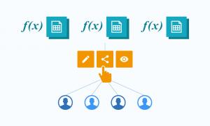 Avgidea Function