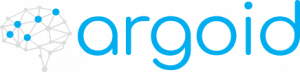 Argoid logo