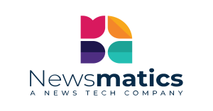 IPD Group, Owner of EIN Presswire, Affinity Group Publishing, and other News Applications, Rebrands to Newsmatics