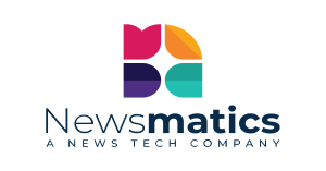 Newsmatics Partners with Masaryk University’s Faculty of Informatics to Enhance Data Science Capabilities