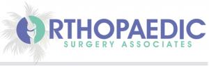 Orthopaedic Surgery Associates (OSA) Opens New West Boynton Beach Office to Meet Needs of Growing Active Population