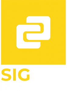 Signet by Armour logo