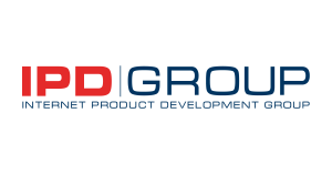 IPD Group Logo
