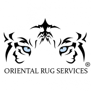 Oriental Rug Services Ltd THE ORIGINAL AND THE BEST SPECIALIST RUG AND CARPET CLEANING AND REPAIR SERVICE IN LONDON