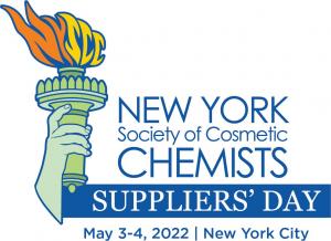 NYSCC Suppliers’ Day Announces Noah Rosenblatt, President, Space NK, INDIE 360° Keynote