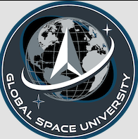 Global Space University launches courses and certifications