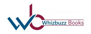 whizbuzz books logo