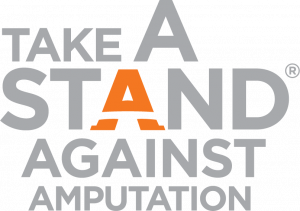 Cardiovascular Systems Inc's patient advocacy organization for peripheral artery disease