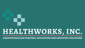 Healthworks, Inc. Adds to it’s Cardiovascular Education Team