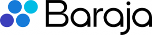 Baraja Logo