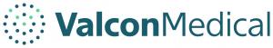 Valcon Medical Closes Series C Round and Launches Global Commercial Sales of Formulated Medical Cannabis Products