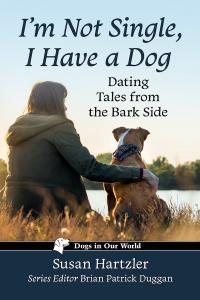 Dating Tales From The Bark Side