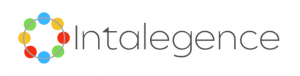Intalegence
