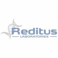 Reditus Labs Logo