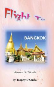 Unexpected Romance Blooms After “Flight to Bangkok”