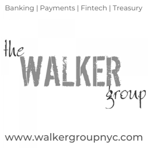 The Walker Group Logo, Founded by Wayne Brown