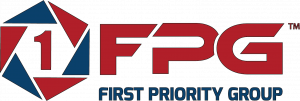 First Priority Group logo