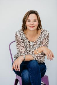 Jaime Villalovos, became an entrepreneur at the age of 22, and a seven-figure earner before the age of thirty