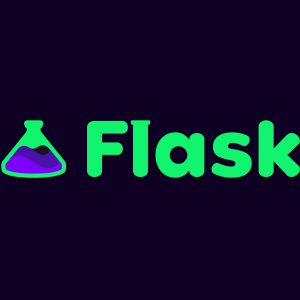 Flask Capital Launches Token Pre Sale Event