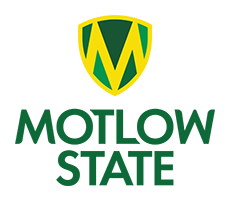 Motlow State Community College Logo 2022