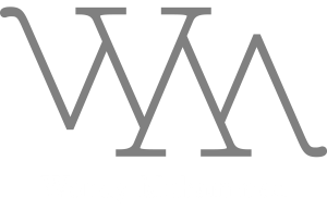 Wendy Muhammad