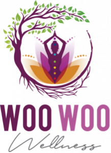 Woo Woo Wellness is a network for practitioners and seekers of nontraditional healing