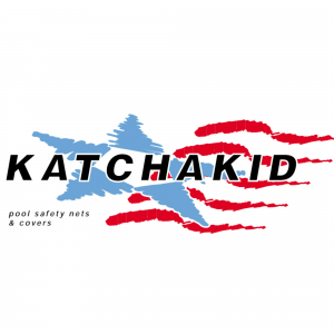 Katchakid Celebrates 50 Years with a “Golden” Opportunity to Win a Free Pool Safety Net