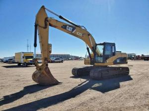 heavy equipment, contractor equipment, vehicles, trucks, recreational vehicles, agricultural machinery, trailers, and much more