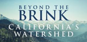 Yuba College to Host Screening of Acclaimed and Award Winning “California’s Watershed Healing” Documentary