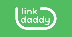 LinkDaddy® - Geri Bağlantılar ve SEO Hizmetleri