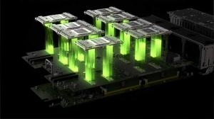 Deep Packet Inspection and Processing Market