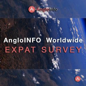 AngloINFO Survey Reveals Expats Mostly Agree With How Local Governments Handled The Pandemic