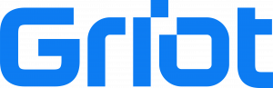 Griot logo