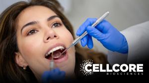 Biological dentistry provides a holistic approach