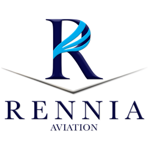 Rennia Aviation reports rapid growth due to continued high demand for chartered flights