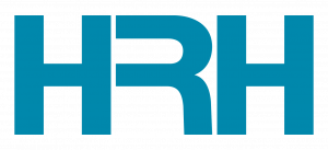 HRH Logo