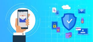 Mobile Security Market