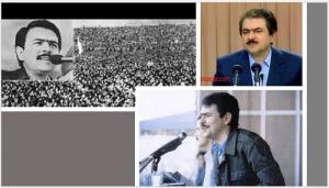 In the spring of 1980, the French daily Le Monde reported: “Mr. Rajavi, with his educational speeches, has extensive popular support” and “his political meetings in the capital and other cities across the country attract crowds of people.”