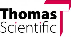 Thomas Scientific Logo