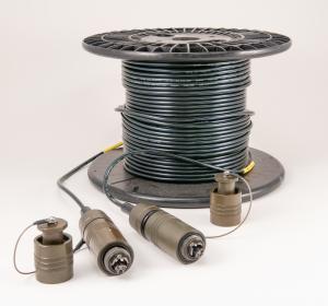 Fiber Optic Cable Assemblies and Harnesses for Indoor, outdoor and Indoor-Outdoor Applications