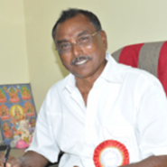 Sivanthi Education Group Director