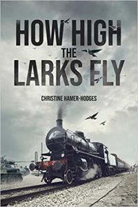 How High the Larks Fly