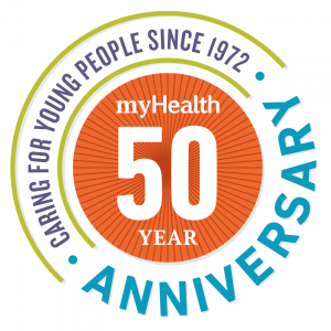 MyHealth celebrates 50th anniversary in SW Minneapolis community