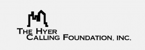 Hyer Calling Foundation Appoints Dino Miliotis Chief Executive Officer