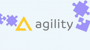 agility cms composable dxp